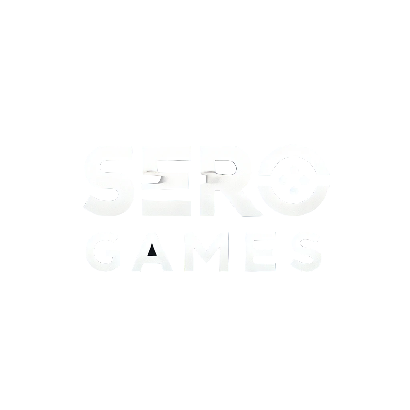 Sero Games